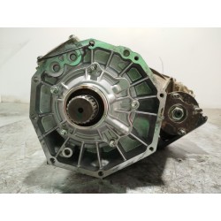 Recambio de caja transfer para toyota land cruiser van (_j15_) 3.0 d4d 4wd (kdj155, kdj150) referencia OEM IAM 3610060B81  36410