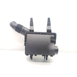 Recambio de filtro aire para mercedes-benz sprinter 3,5-t tourer bus (b907) 316 cdi (907.731, 907.733, 907.735) referencia OEM I