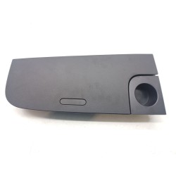 Recambio de guantera para mercedes-benz sprinter 3,5-t tourer bus (b907) 316 cdi (907.731, 907.733, 907.735) referencia OEM IAM