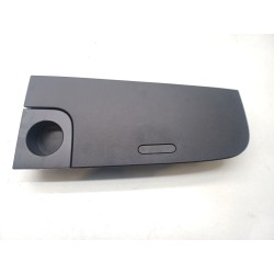 Recambio de guantera para mercedes-benz sprinter 3,5-t tourer bus (b907) 316 cdi (907.731, 907.733, 907.735) referencia OEM IAM