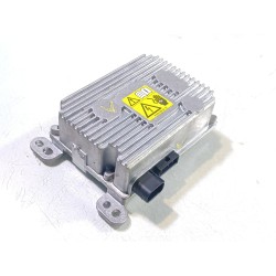 Recambio de modulo electronico para mercedes-benz sprinter 3,5-t tourer bus (b907) 316 cdi (907.731, 907.733, 907.735) referenci