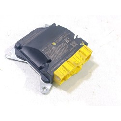 Recambio de centralita airbag para mercedes-benz sprinter 3,5-t tourer bus (b907) 316 cdi (907.731, 907.733, 907.735) referencia