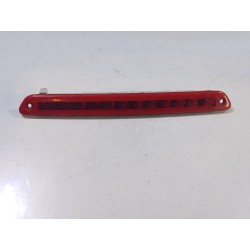 Recambio de luz central de freno para mercedes-benz sprinter 3,5-t tourer bus (b907) 316 cdi (907.731, 907.733, 907.735) referen