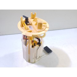 Recambio de aforador para mercedes-benz sprinter 3,5-t tourer bus (b907) 316 cdi (907.731, 907.733, 907.735) referencia OEM IAM 