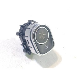 Recambio de boton start/stop off para mercedes-benz sprinter 3,5-t tourer bus (b907) 316 cdi (907.731, 907.733, 907.735) referen