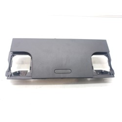 Recambio de guantera para mercedes-benz sprinter 3,5-t tourer bus (b907) 316 cdi (907.731, 907.733, 907.735) referencia OEM IAM