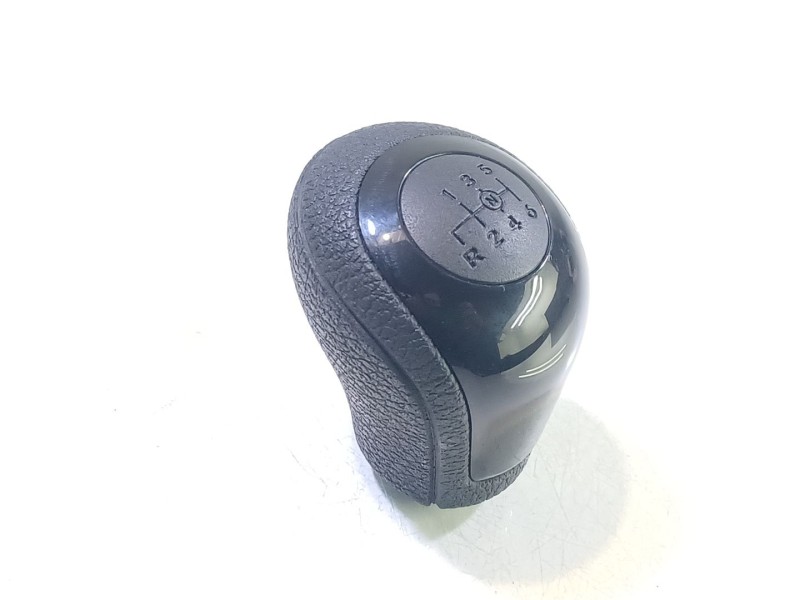 Recambio de pomo palanca cambio para mercedes-benz sprinter 3,5-t tourer bus (b907) 316 cdi (907.731, 907.733, 907.735) referenc