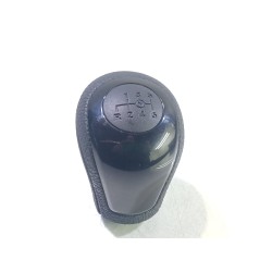 Recambio de pomo palanca cambio para mercedes-benz sprinter 3,5-t tourer bus (b907) 316 cdi (907.731, 907.733, 907.735) referenc