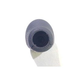 Recambio de pomo palanca cambio para mercedes-benz sprinter 3,5-t tourer bus (b907) 316 cdi (907.731, 907.733, 907.735) referenc