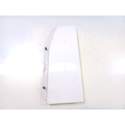 Recambio de tapa exterior combustible para mercedes-benz sprinter 3,5-t tourer bus (b907) 316 cdi (907.731, 907.733, 907.735) re