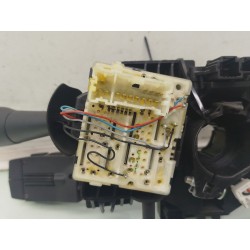 Recambio de mando luces para renault clio iv (bh_) 0.9 tce 90 referencia OEM IAM  255676085R E1109666