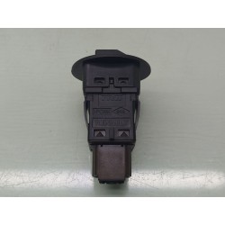 Recambio de interruptor para renault clio iv (bh_) 0.9 tce 90 referencia OEM IAM  681995290R 