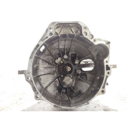 Recambio de caja cambios manual para iveco daily iv caja/chasis 35c12, 35s12 referencia OEM IAM 5S30016N06 8872447 15267425