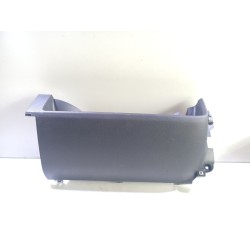 Recambio de guantera para mercedes-benz sprinter 3,5-t tourer bus (b907) 316 cdi (907.731, 907.733, 907.735) referencia OEM IAM