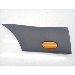 Recambio de moldura para mercedes-benz sprinter 3,5-t tourer bus (b907) 316 cdi (907.731, 907.733, 907.735) referencia OEM IAM A