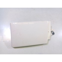 Recambio de moldura para mercedes-benz sprinter 3,5-t tourer bus (b907) 316 cdi (907.731, 907.733, 907.735) referencia OEM IAM A