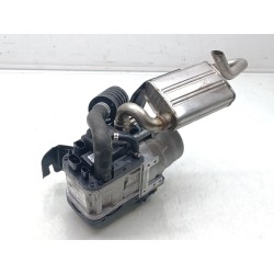 Recambio de motor calefaccion para mercedes-benz sprinter 3,5-t tourer bus (b907) 316 cdi (907.731, 907.733, 907.735) referencia