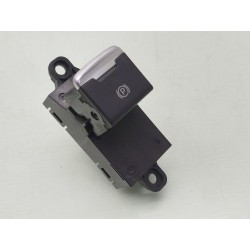Recambio de boton freno mano para mazda cx-5 van (ke_) skyactiv-d (kef9) referencia OEM IAM  3276Y1 KAOG66EPO