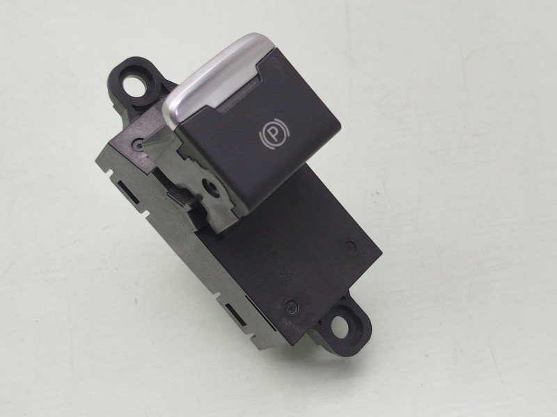 Recambio de boton freno mano para mazda cx-5 van (ke_) skyactiv-d (kef9) referencia OEM IAM  3276Y1 KAOG66EPO