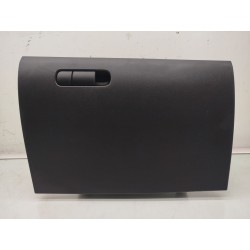 Recambio de guantera para mazda cx-5 van (ke_) skyactiv-d (kef9) referencia OEM IAM KD4564161K3006