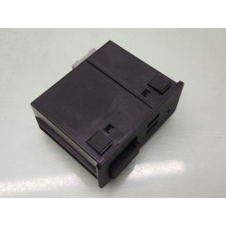 Recambio de modulo electronico para mazda cx-5 van (ke_) skyactiv-d (kef9) referencia OEM IAM DO9H669U0 904526412446
