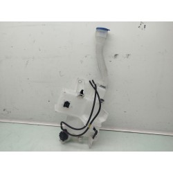Recambio de deposito limpia para mazda cx-5 van (ke_) skyactiv-d (kef9) referencia OEM IAM KD4567480 K0036
