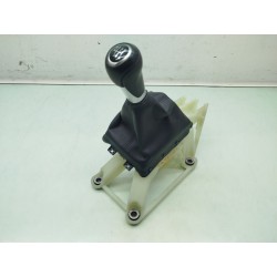 Recambio de palanca cambio para mazda cx-5 van (ke_) skyactiv-d (kef9) referencia OEM IAM KE4046100 K3605