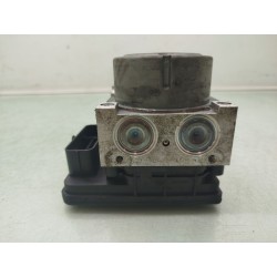 Recambio de abs para mazda cx-5 van (ke_) skyactiv-d (kef9) referencia OEM IAM  KAOG437A0B 06210244134