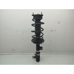 Recambio de amortiguador delantero derecho para mazda cx-5 van (ke_) skyactiv-d (kef9) referencia OEM IAM  KA0T34700 K2225
