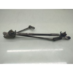 Recambio de articulacion limpia delantera para mazda cx-5 van (ke_) skyactiv-d (kef9) referencia OEM IAM   