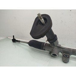 Recambio de cremallera direccion para mazda cx-5 van (ke_) skyactiv-d (kef9) referencia OEM IAM   