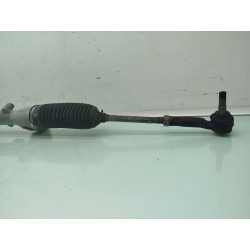 Recambio de cremallera direccion para mazda cx-5 van (ke_) skyactiv-d (kef9) referencia OEM IAM   