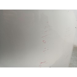 Recambio de paragolpes trasero para mazda cx-5 van (ke_) skyactiv-d (kef9) referencia OEM IAM   