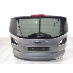 Recambio de porton trasero para ford s-max (wa6) 2.0 tdci referencia OEM IAM   