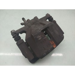 Recambio de pinza freno delantera derecha para mazda cx-5 van (ke_) skyactiv-d (kef9) referencia OEM IAM   