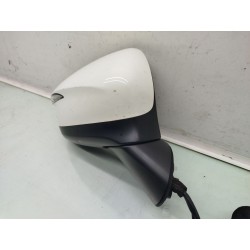 Recambio de retrovisor derecho para mazda cx-5 van (ke_) skyactiv-d (kef9) referencia OEM IAM   