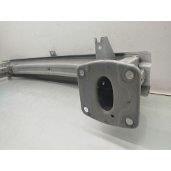 Recambio de refuerzo paragolpes delantero para mazda cx-5 van (ke_) skyactiv-d (kef9) referencia OEM IAM   