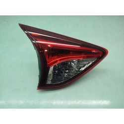 Recambio de piloto trasero izquierdo interior para mazda cx-5 van (ke_) skyactiv-d (kef9) referencia OEM IAM   