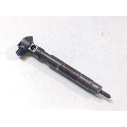 Recambio de inyector para mercedes-benz viano (w639) cdi 2.2 (639.811, 639.813, 639.815, 639.711, 639.713) referencia OEM IAM A6