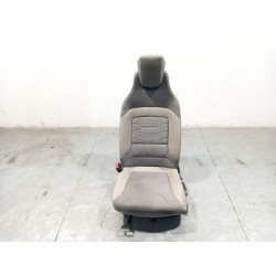 Recambio de asiento delantero izquierdo para bmw i3 (i01) s electric referencia OEM IAM   
