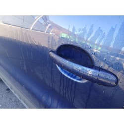 volkswagen tiguan (5n_) del año 2008