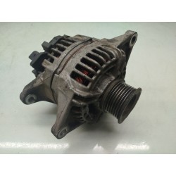 Recambio de alternador para iveco daily iv caja/chasis 35c12, 35s12 referencia OEM IAM 504009977 0124325053
