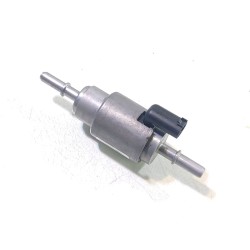 Recambio de bomba combustible para mercedes-benz sprinter 3,5-t tourer bus (b907) 316 cdi (907.731, 907.733, 907.735) referencia