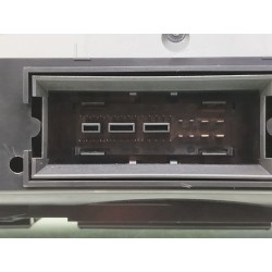 Recambio de cuadro instrumentos para volkswagen passat b6 (3c2) 1.9 tdi referencia OEM IAM  3C0920870G V0032000