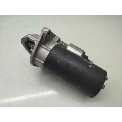Recambio de motor arranque para iveco daily iv caja/chasis 35c12, 35s12 referencia OEM IAM