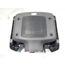 Recambio de motor calefaccion para mercedes-benz sprinter 3,5-t tourer bus (b907) 316 cdi (907.731, 907.733, 907.735) referencia