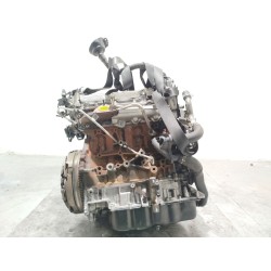 Recambio de despiece motor para ford transit custom v362 autobús (f3) 2.0 ecoblue referencia OEM IAM YMFS  