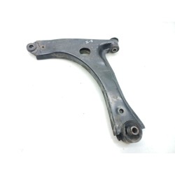 Recambio de brazo suspension inferior delantero izquierdo para ford transit custom v362 autobús (f3) 2.0 ecoblue referencia OEM 