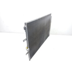 Recambio de condensador / radiador aire acondicionado para ford transit custom v362 autobús (f3) 2.0 ecoblue referencia OEM IAM 