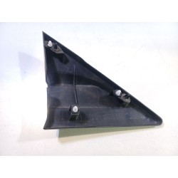 Recambio de moldura para ford transit custom v362 autobús (f3) 2.0 ecoblue referencia OEM IAM  BK21V16003AFW 